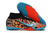 Chuteira Society Nike Mercurial Superfly 7 Elite Nike FC