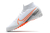 Chuteira Society Nike Mercurial Superfly 7 Future Lab 2 na internet