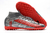 Chuteira Society Nike Mercurial Superfly 7 Neighbourhood Pack - comprar online