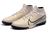 Chuteira Society Nike Mercurial Superfly 7 Terra Pack - comprar online