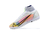 Chuteira Society Nike Superfly 8 Elite Dragonfly - comprar online