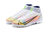 Chuteira Society Nike Superfly 8 Elite Dragonfly - comprar online