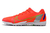 Chuteira Society Nike Zoom Vapor 14 Pro Spectrum Pack - Camisa UseRjimports 