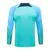 Conjunto Barcelona 23/24 Masculino Nike - Azul - Camisa UseRjimports 