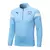 Conjunto Manchester City 23/24 Masculino Puma - Azul na internet