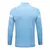 Conjunto Manchester City 23/24 Masculino Puma - Azul - Camisa UseRjimports 