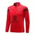 Conjunto Milan 23/24 - Masculino Puma - Vermelho - comprar online