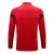 Conjunto Milan 23/24 - Masculino Puma - Vermelho - Camisa UseRjimports 