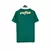 Camisa Palmeiras Torcedor - Temporada 24/25 - Verde - Crefisa - Polo - comprar online
