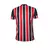 Camisa São Paulo II 24/25 Torcedor - Listrada - New Balance - comprar online