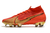 Nike Mercurial Superfly 7 Elite CR100 Cristiano Ronaldo