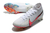 Nike Mercurial Superfly 7 Elite Flash Crimson - Branco, Rosa