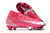 Nike Mercurial Superfly 7 Elite Mbappé Rosa - comprar online