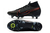 Nike Mercurial Superfly 7 FG Elite Black Night