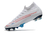 Nike Mercurial Superfly 7 FG Elite CR7 x Bugatti na internet