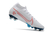 Nike Mercurial Superfly 7 FG Elite CR7 x Bugatti