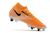 Nike Mercurial Superfly 7 FG Elite Unissex Daybreak Pack na internet