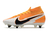 Nike Mercurial Superfly 7 FG Elite Unissex Daybreak Pack