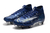 Imagem do Nike Mercurial Superfly 7 FG Elite Unissex Dream Speed 001