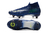 Nike Mercurial Superfly 7 FG Elite Unissex Dream Speed 001