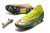 Nike Mercurial Superfly 7 FG Elite Unissex Dream Speed 002