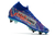 Nike Mercurial Superfly 7 FG Elite Unissex Jadon Sanchos - comprar online