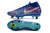 Imagem do Nike Mercurial Superfly 7 FG Elite Unissex Jadon Sanchos