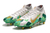 Nike Mercurial Superfly 7 FG Elite Unissex Mbappe x Bondy - comprar online