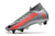 Nike Mercurial Superfly 7 FG Elite Unissex Neighbourhood Pack - Camisa UseRjimports 