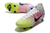 Nike Mercurial Superfly 7 FG Elite Unissex Prisma Color