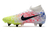 Nike Mercurial Superfly 7 FG Elite Unissex Prisma Color