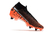 Nike Mercurial Superfly 7 FG Elite Unissex Singles Day - comprar online