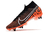 Nike Mercurial Superfly 7 FG Elite Unissex Singles Day na internet