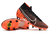 Nike Mercurial Superfly 7 FG Elite Unissex Singles Day