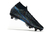 Nike Mercurial Superfly 7 FG Elite Unissex Wavelength Pack - comprar online