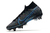 Nike Mercurial Superfly 7 FG Elite Unissex Wavelength Pack na internet