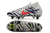 Nike Mercurial Superfly 7 FG Elite Unissex White Tiger