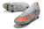 Nike Mercurial Superfly 7 FG Unissex Elite Safari