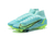 Nike Mercurial Superfly VIII Elite FG Impulse Pack - Blue, green - comprar online