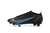 Nike Mercurial Vapor 14 Elite FG Black Boost