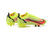 Nike Mercurial Vapor 14 Elite FG Impulse Green - loja online