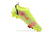 Imagem do Nike Mercurial Vapor 14 Elite FG Impulse Green