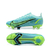 Nike Mercurial Vapor 14 Elite FG Impulse Pack na internet