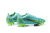 Nike Mercurial Vapor 14 Elite FG Impulse Pack