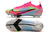 Nike Mercurial Vapor 14 Elite FG Power Pink - comprar online