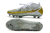 Nike Phantom GT Elite DF FG Argentina