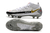 Nike Phantom GT Elite DF FG Believe - comprar online