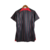 Camisa Liverpool 23/24 - Feminina Nike - Preto - loja online