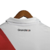 Camisa River Plate 23/24 Torcedor Adidas Masculina - Branco - comprar online