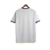 Camisa Bahia I 23/24 Torcedor Masculina - Branco - comprar online